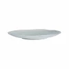 PTMD Dinerbord Kaylaa Creme porselein rond L - 28 cm Outlet