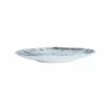 PTMD Dinerbord Kaylaa Multicolor porselein rond L - 28 cm Best