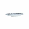PTMD Dinerbord Kaylaa Multicolor rond S - 23 cm Online