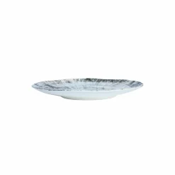PTMD Dinerbord Kaylaa Multicolor rond S - 23 cm Online