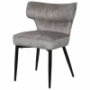 PTMD Eettafelstoel Zinno cream New