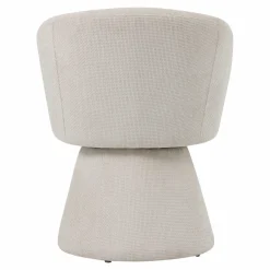 PTMD Fauteuil Hermes Eden cream Sale