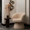 PTMD Fauteuil Hermes Hair Outlet