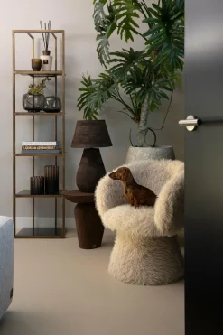 PTMD Fauteuil Hermes Hair Outlet