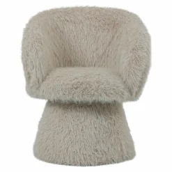 PTMD Fauteuil Hermes Hair Outlet