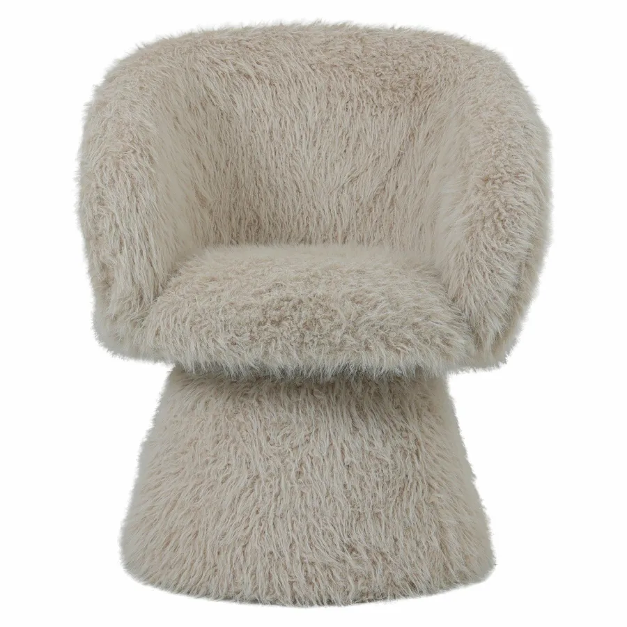 PTMD Fauteuil Hermes Hair Outlet