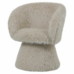 PTMD Fauteuil Hermes Hair Outlet