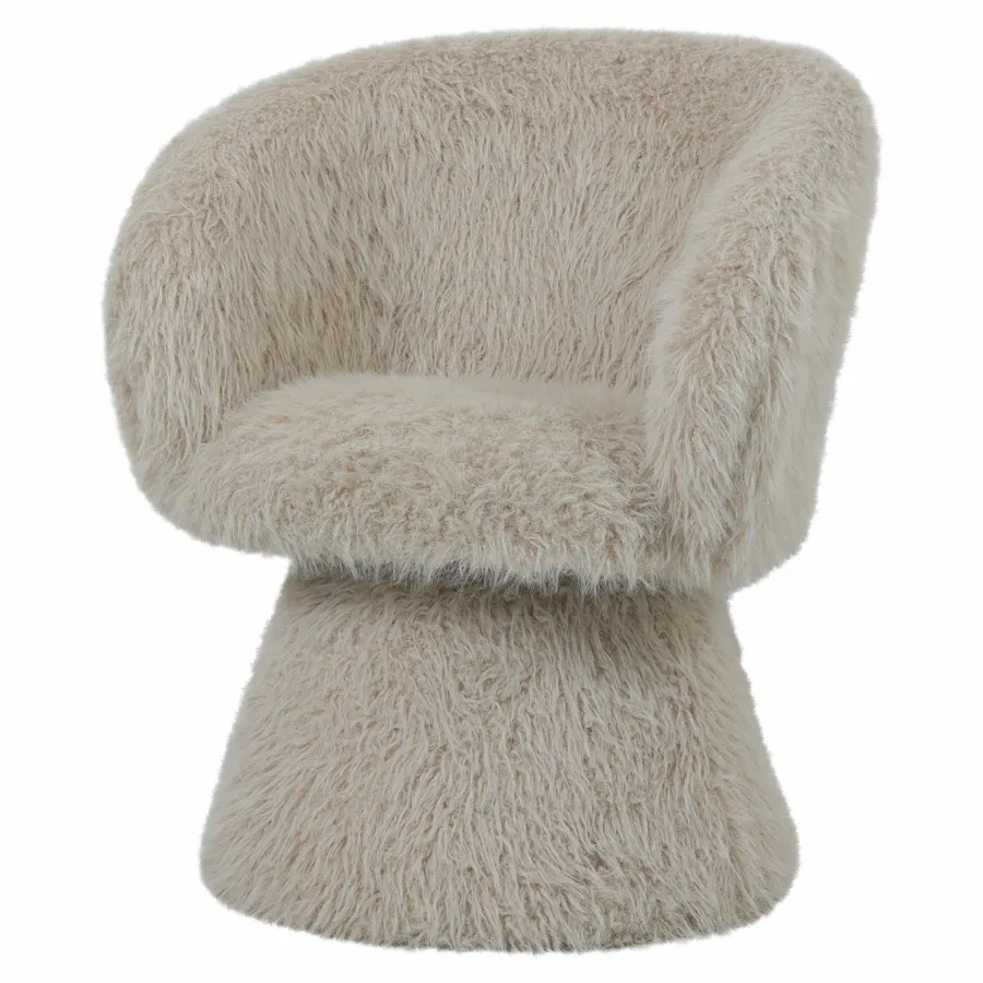 PTMD Fauteuil Hermes Hair Outlet