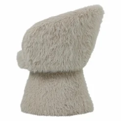 PTMD Fauteuil Hermes Hair Outlet