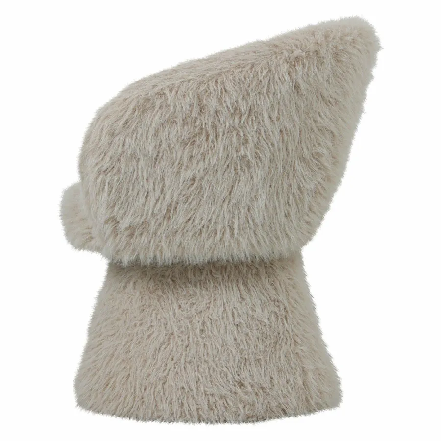 PTMD Fauteuil Hermes Hair Outlet