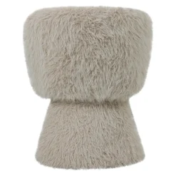 PTMD Fauteuil Hermes Hair Outlet