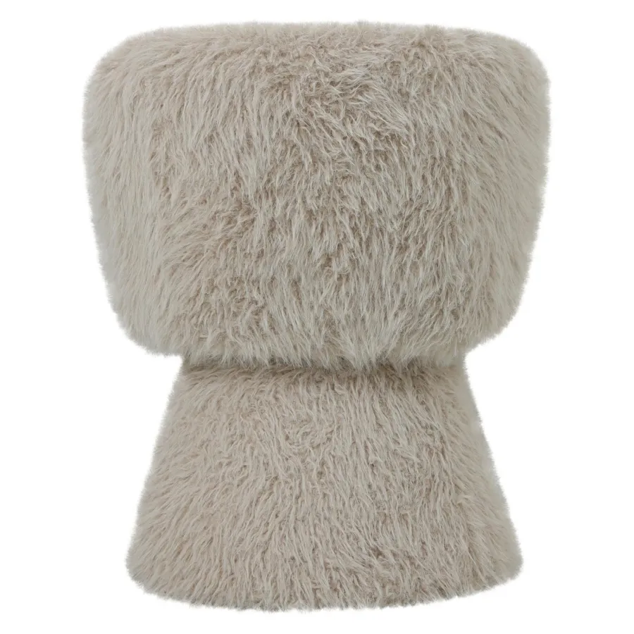 PTMD Fauteuil Hermes Hair Outlet