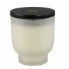 PTMD Geurkaars New Elements floral arabia S Online