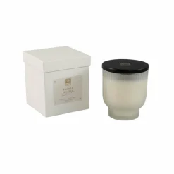 PTMD Geurkaars New Elements floral arabia S Online