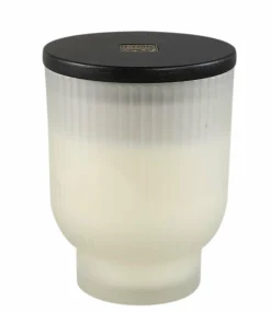 PTMD Geurkaars New Elements floral arabia L Online