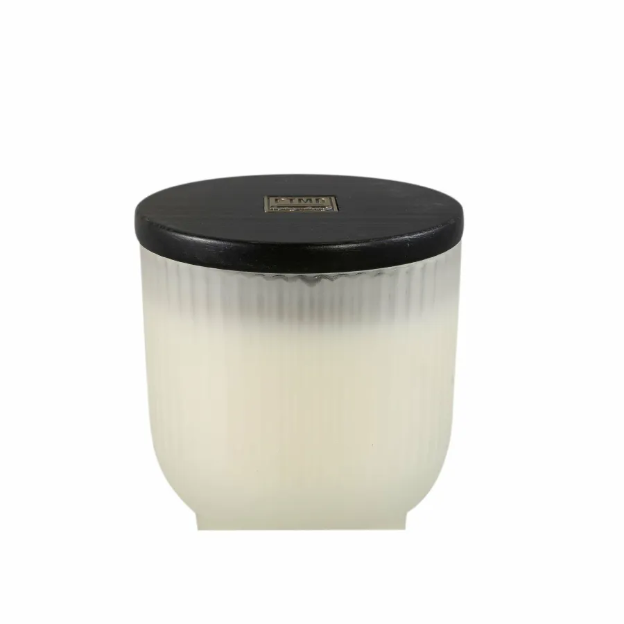 PTMD Geurkaars New Elements floral arabia L Online