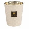 PTMD Geurkaars Exclusive clean linen 900gr Sale