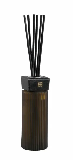 PTMD Geurstokjes New Elements woody bouquet New