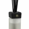 PTMD Geurstokjes New Elements floral arabia Best