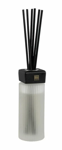 PTMD Geurstokjes New Elements floral arabia Best