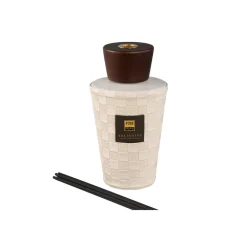 PTMD Geurstokjes Exclusive clean linen 1L New