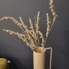 PTMD Kunsttak Berry Plant gold berry spray Outlet