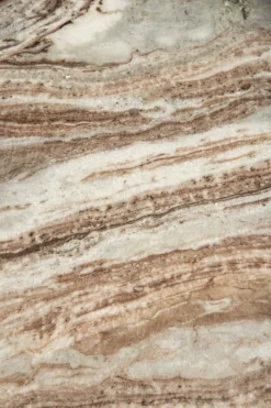 PTMD Salontafel Diro beige marmer Discount