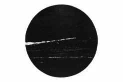 PTMD Salontafel Diro zwart marmer