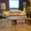 PTMD Salontafel Fieron Acacia naturel Discount