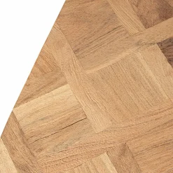 PTMD Salontafel Fieron Acacia naturel Discount