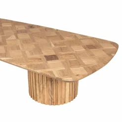 PTMD Salontafel Fieron Acacia naturel Discount