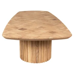 PTMD Salontafel Fieron Acacia naturel Discount