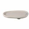 PTMD Schaal Tammy Taupe cement organic Discount