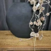 PTMD Twig Plant gouden was Discount