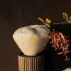 PTMD Vaas Dangelo Creme Keramiek L Outlet