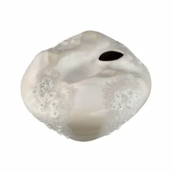 PTMD Vaas Dangelo Creme Keramiek L Outlet