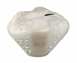 PTMD Vaas Dangelo Creme Keramiek XL Sale