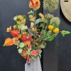Pure Boeket 5 - Bradley - Excl vaas Best