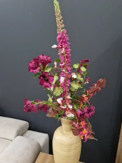 Pure Boeket 12 - Excl vaas Sale