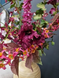 Pure Boeket 12 - Excl vaas Sale