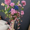 Pure Boeket 11 - Excl vaas Outlet