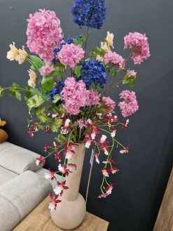 Pure Boeket 11 - Excl vaas Outlet
