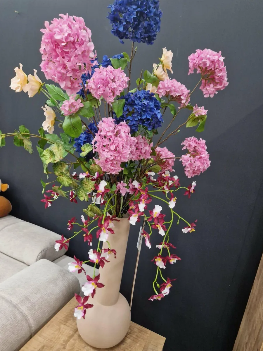 Pure Boeket 11 - Excl vaas Outlet
