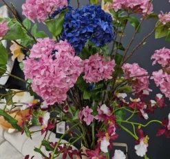 Pure Boeket 11 - Excl vaas Outlet