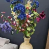 Pure Boeket 15 - Excl vaas