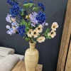 Pure Boeket 13 - Excl vaas Discount