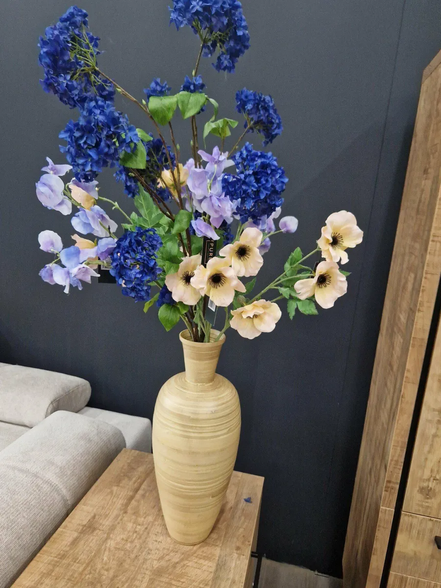 Pure Boeket 13 - Excl vaas Discount