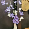 Pure Boeket 6 - Merzo - Excl vaas Sale