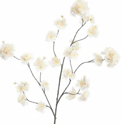 Pure Kunsttak Kanzan Bloesem Vanilla