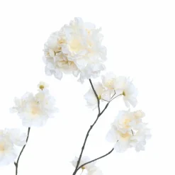 Pure Kunsttak Kanzan Bloesem Vanilla